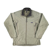 Load image into Gallery viewer, Patagonia light jacket L/XL
