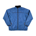 '90s Nike packable windbreaker XL