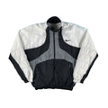 '90s Nike windbreaker S/M