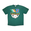 1994 World Cup Ireland tee L/XL