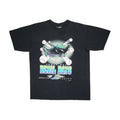 1997 Tampa Bay Devil Rays MLB tee L/XL