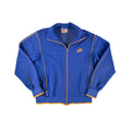 '70s Nike track jacket S