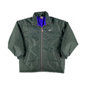 '90s Nike mini swoosh puffer L/XL