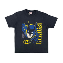 Load image into Gallery viewer, 1989 Batman graphic tee S
