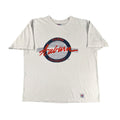 '90s Auburn Tigers tee L