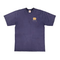 Vintage Notre Dame Fighting Irish tee XL