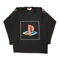 PlayStation 2 Toys R Us hockey jersey XL