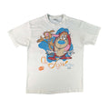 1991 Ren & Stimpy 'Oh Joy' tee XL