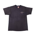 2002 'Signs' M. Night Shyamalan tee L