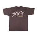 '90s Reebok Blacktop basketball tee L/XL