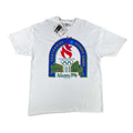 Atlanta 1996 Olympics deadstock tee XL