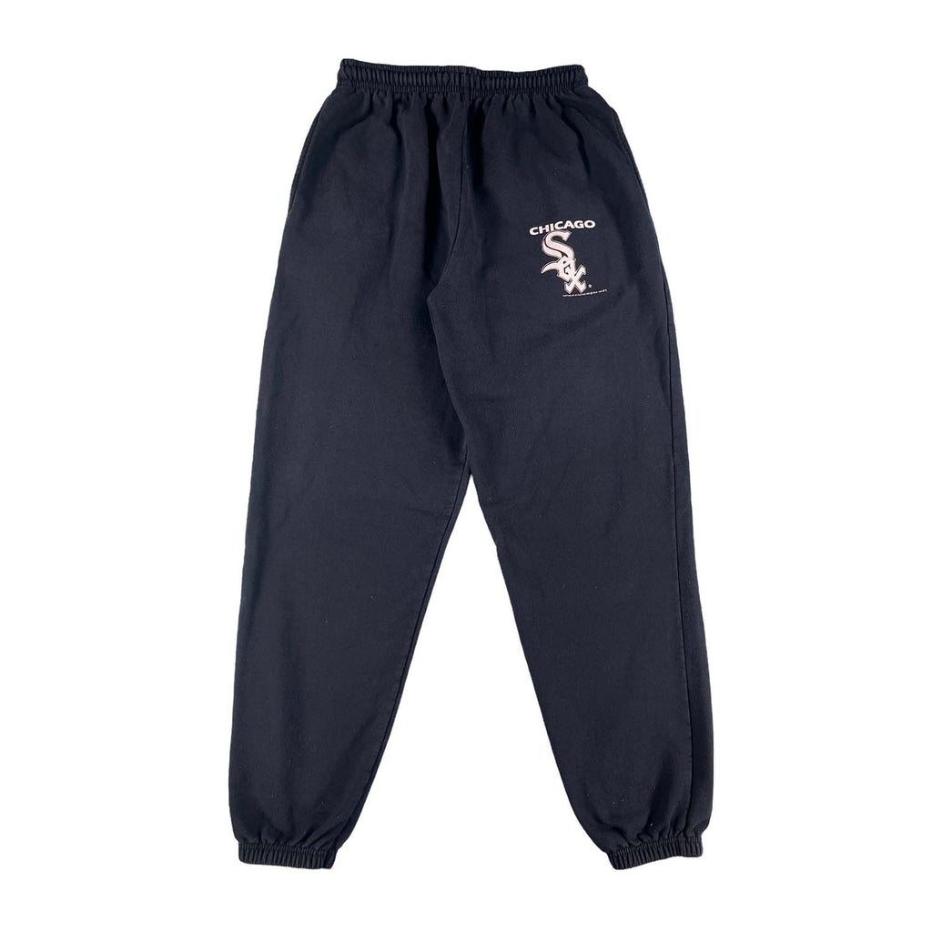 1994 Chicago White Sox sweatpants M/L