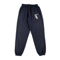 1994 Chicago White Sox sweatpants M/L