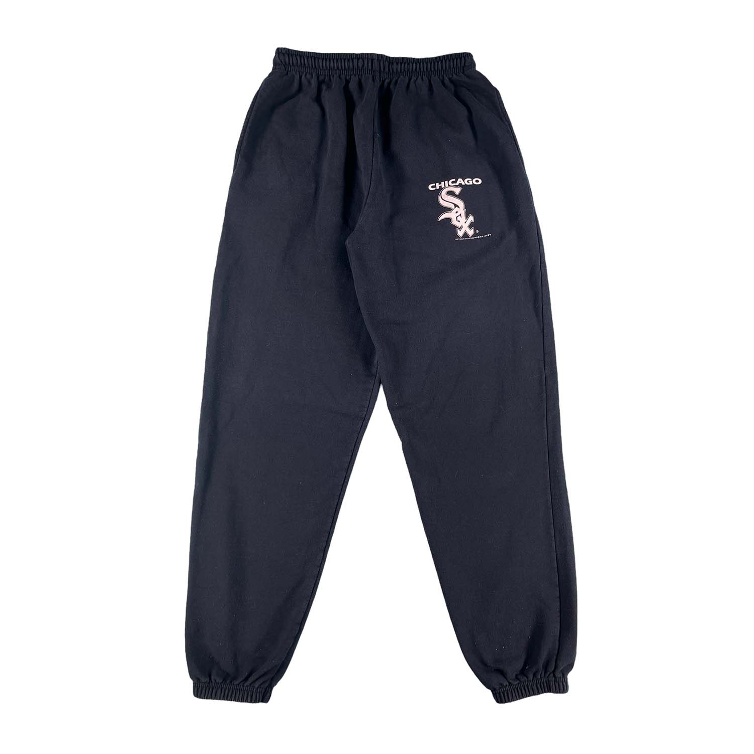 1994 Chicago White Sox sweatpants M/L