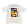 '80s Mickey Mouse Canada tee XL