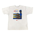 1997 Nike Tour De France tee M