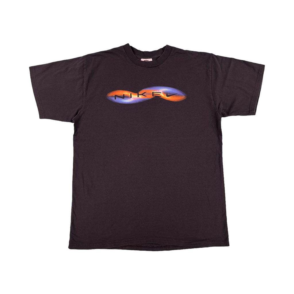 '90s Nike graphic tee L/XL