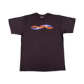 '90s Nike graphic tee L/XL