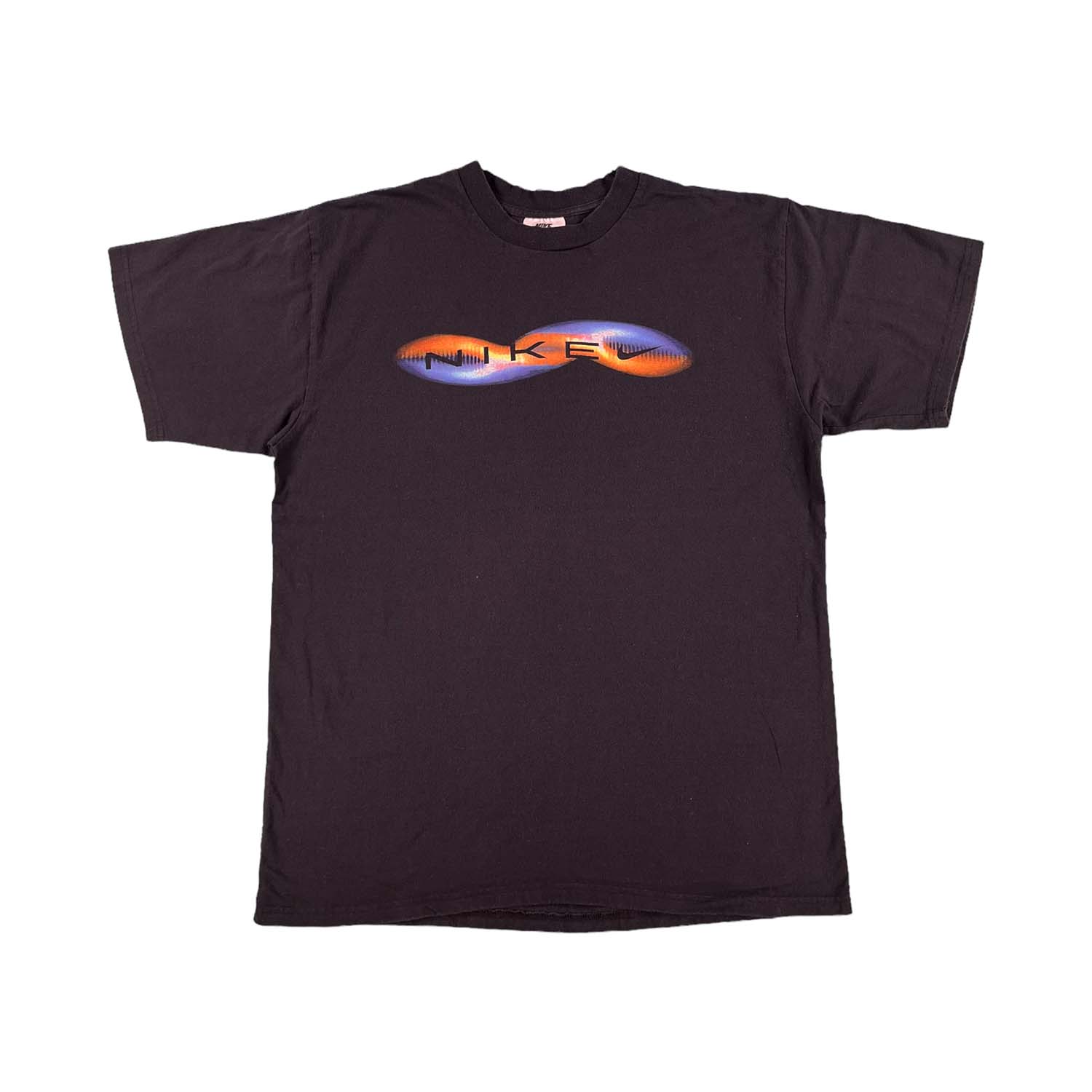 '90s Nike graphic tee L/XL