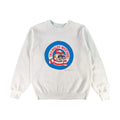 1991 Where's Waldo crewneck S/M