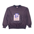 1994 Lillehammer Winter Olympics crewneck M