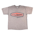Violent Femmes American Music album tee M