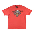 1996 Harley Davidson South Dakota Sturgis Rally tee L/XL