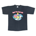 2000's Spongebob tee XL