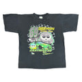 1998 South Park Cartman racing tee XL