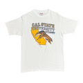 90s Cal State University tee M/L