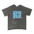 1998 Stone Cold University tee L