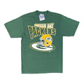 BNWT Green Bay Packers tee L