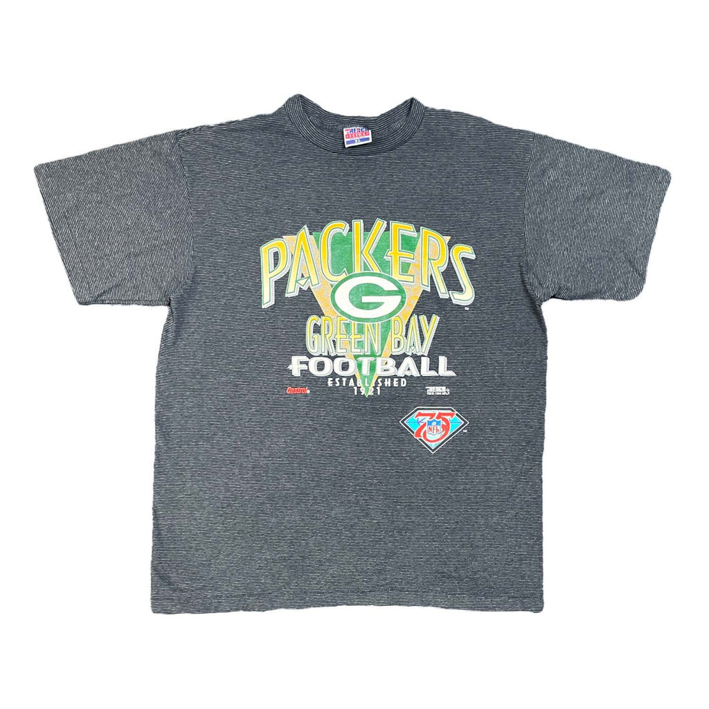 1994 Green Bay Packers tee XL