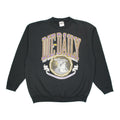 '90s Die Daily vintage Jesus crewneck XL
