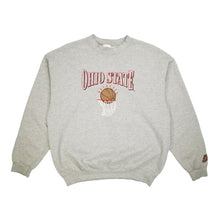 Load image into Gallery viewer, Vintage Ohio State Buckeyes basketball crewneck L

