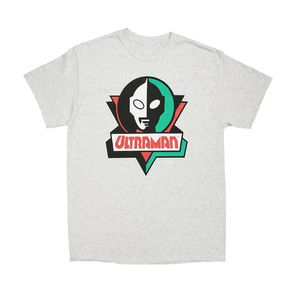 1994 Ultraman superhero tee L