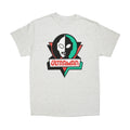 1994 Ultraman superhero tee L