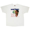 1998 The Black Woman Mother of the Earth tee XL