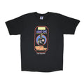 '90s Dick Tracy Cinema premiere tee L