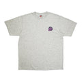'90s Nike basketball tee L