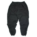 Vintage Nike track pants L