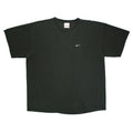 '90s Nike mini swoosh tee XL