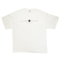 '90s Niketown Las Vegas tee XL