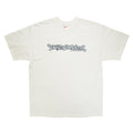 1999 Nike Bay Breakers tournament tee L