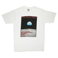 1990 The Home Planet space tee L
