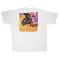 '90s Marlboro Adventure Team Dirt Bike tee XL