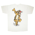 '90s Disney Tigger tee XL
