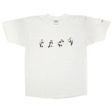 Load image into Gallery viewer, Vintage Sylvester &amp; Tweety tee XL
