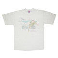 Vintage Disney Hunchback of Notre Dame tee M