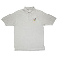 Vintage Disney Mickey polo shirt S